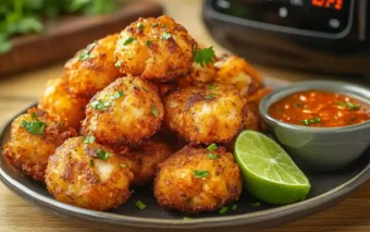 Une tradition née du Carême catholique