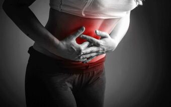 L’ENDOMÉTRIOSE AUX ANTILLES