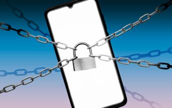 Un usage massif et quotidien