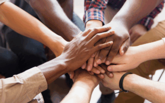 Des fêtes de fin d’année pour tous !